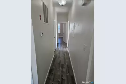 236 Brooks Street #236, Bridgeport, CT 06608 - Photo 9