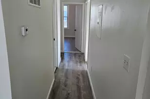 236 Brooks St, Bridgeport, CT 06608 - Photo 9