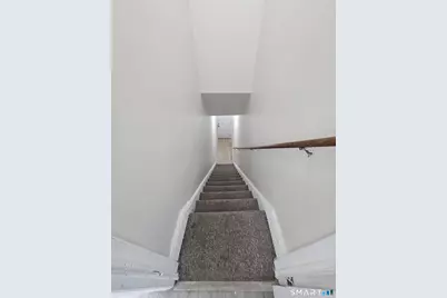 236 Brooks Street #236, Bridgeport, CT 06608 - Photo 7