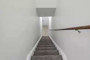 236 Brooks St, Bridgeport, CT 06608 - Photo 7