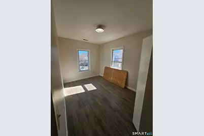 236 Brooks Street #236, Bridgeport, CT 06608 - Photo 11