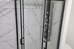 236 Brooks St, Bridgeport, CT 06608 - Photo 5