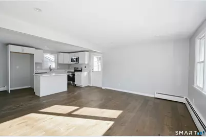 279 Mark Drive, Coventry, CT 06238 - Photo 3