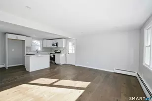 279 Mark Dr, Coventry, CT 06238 - Photo 3