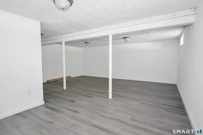 279 Mark Drive, Coventry, CT 06238 - Photo 17