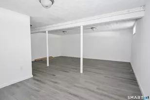 279 Mark Dr, Coventry, CT 06238 - Photo 17