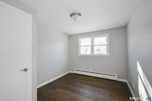 279 Mark Dr, Coventry, CT 06238 - Photo 15