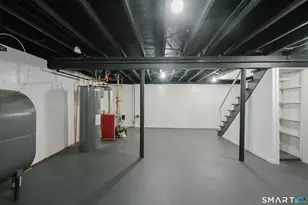 279 Mark Dr, Coventry, CT 06238 - Photo 21