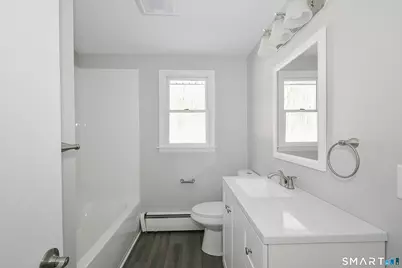 279 Mark Drive, Coventry, CT 06238 - Photo 9