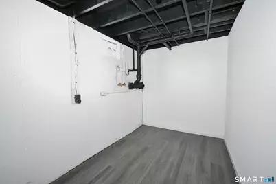 279 Mark Drive, Coventry, CT 06238 - Photo 19