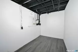 279 Mark Dr, Coventry, CT 06238 - Photo 19