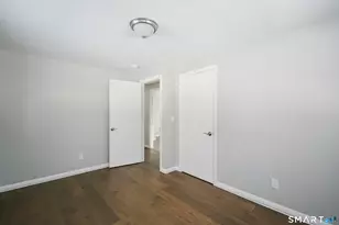 279 Mark Dr, Coventry, CT 06238 - Photo 11