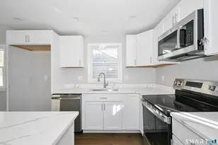 279 Mark Dr, Coventry, CT 06238 - Photo 7