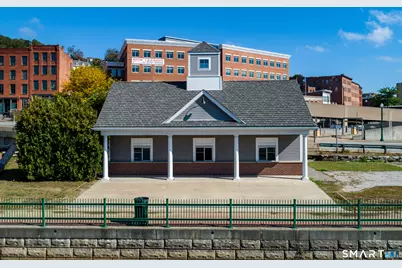 150 Chelsea Harbor Drive, Norwich, CT 06360 - Photo 3