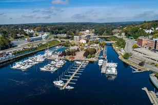 150 Chelsea Harbor Dr, Norwich, CT 06360 - Photo 1