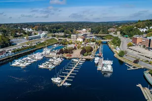 150 Chelsea Harbor Dr, Norwich, CT 06360 - Photo 1
