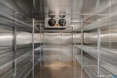 150 Chelsea Harbor Drive, Norwich, CT 06360 - Photo 11