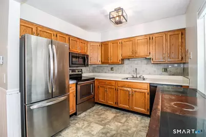 3 Glen Ridge Court #3, New Milford, CT 06776 - Photo 11