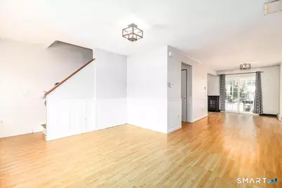 3 Glen Ridge Court #3, New Milford, CT 06776 - Photo 7