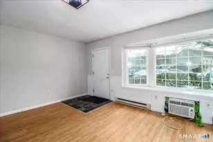 3 Glen Ridge Ct, New Milford, CT 06776 - Photo 9