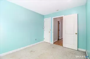 3 Glen Ridge Ct, New Milford, CT 06776 - Photo 17