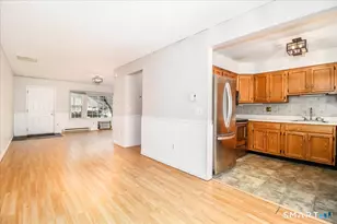 3 Glen Ridge Ct, New Milford, CT 06776 - Photo 13