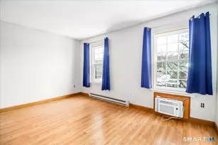 3 Glen Ridge Ct, New Milford, CT 06776 - Photo 15