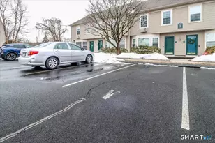 3 Glen Ridge Ct, New Milford, CT 06776 - Photo 3