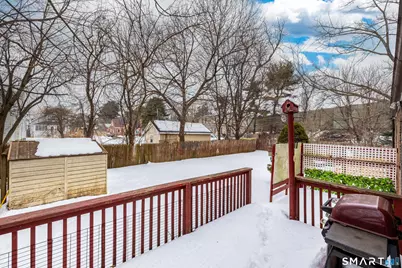 15 Upton Street, Windsor, CT 06095 - Photo 21