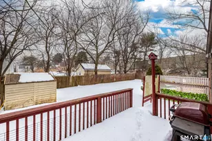 15 Upton St, Windsor, CT 06095 - Photo 21