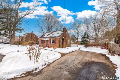 15 Upton Street, Windsor, CT 06095 - Photo 3