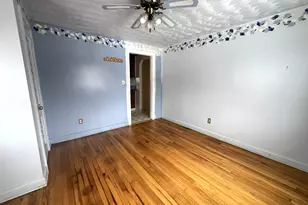 15 Upton St, Windsor, CT 06095 - Photo 11