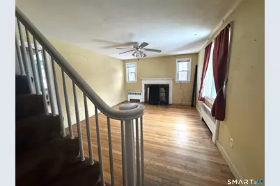 15 Upton Street, Windsor, CT 06095 - Photo 5