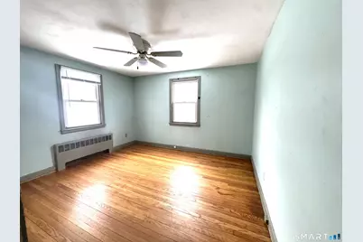 15 Upton Street, Windsor, CT 06095 - Photo 13