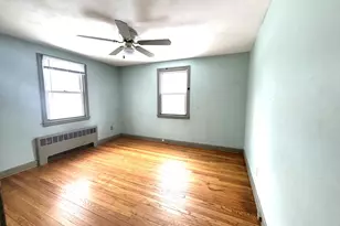 15 Upton St, Windsor, CT 06095 - Photo 13