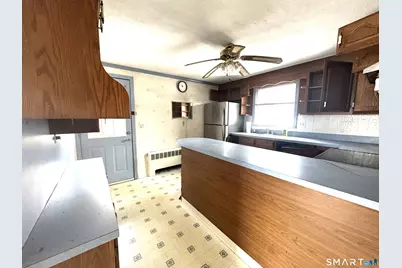 15 Upton Street, Windsor, CT 06095 - Photo 7