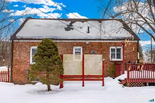 15 Upton St, Windsor, CT 06095 - Photo 19