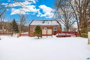 15 Upton St, Windsor, CT 06095 - Photo 17