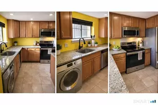 181 Loomis Dr, West Hartford, CT 06107 - Photo 5