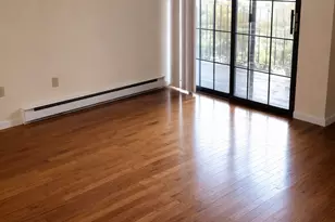 181 Loomis Dr, West Hartford, CT 06107 - Photo 7