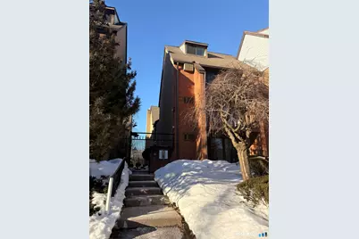 181 Loomis Drive #APT 140, West Hartford, CT 06107 - Photo 3