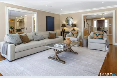 43 Ridgecrest Road, Stamford, CT 06903 - Photo 9