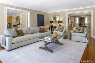 43 Ridgecrest Rd, Stamford, CT 06903 - Photo 9