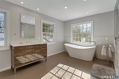 43 Ridgecrest Road, Stamford, CT 06903 - Photo 19