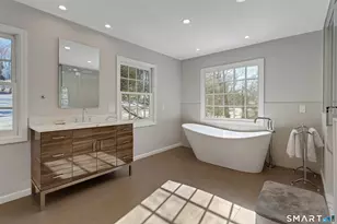 43 Ridgecrest Rd, Stamford, CT 06903 - Photo 19