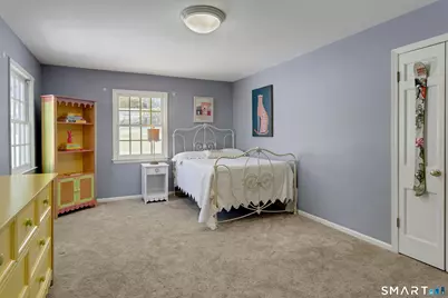 43 Ridgecrest Road, Stamford, CT 06903 - Photo 25