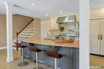 43 Ridgecrest Road, Stamford, CT 06903 - Photo 15