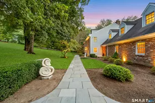 43 Ridgecrest Rd, Stamford, CT 06903 - Photo 3