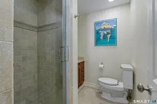 43 Ridgecrest Rd, Stamford, CT 06903 - Photo 23