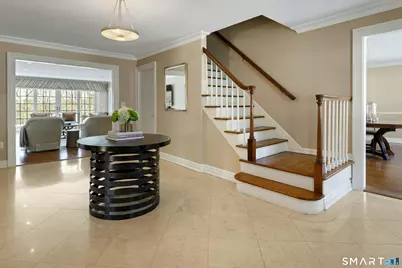 43 Ridgecrest Road, Stamford, CT 06903 - Photo 5